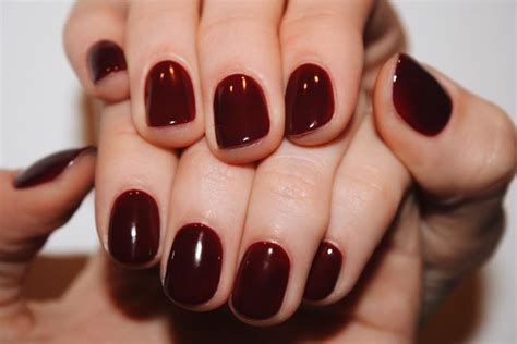 coco chanel nails|most popular chanel nail polish.